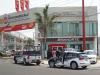 Foto de Autotech Sistemas de Seguridad