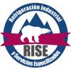 Foto de RISE Refrigeracin Industrial y Servicios Especializados