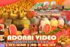 Foto de Adonai video