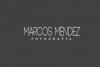 Foto de Marcos Mndez Fotografia