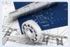 Foto de Ingeniera y fabricacin industrial