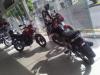 Foto de Motos Para Todos Mexico
