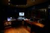 Foto de Dauphin studios
