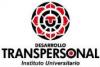 Foto de Desarrollo Transpersonal Instituto Universitario