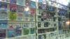 Foto de Librerias Fleming de Mxico
