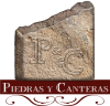 Foto de Piedras y canteras