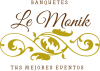 Foto de Le Monik