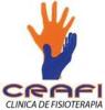 Foto de CRAFI