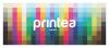 Foto de Printea Impresos