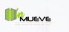 Foto de INMUEVE