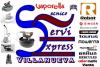 Foto de Tecnico servi-express villanueva