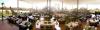 Foto de Kilimanjaro Catering