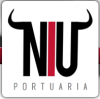 Foto de Niu Portuaria
