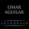 Foto de Omar Aguilar Fot�grafo