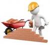 Foto de Servicios en general construre