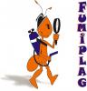 Foto de FUMIPLAG