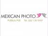 Foto de Mexican Photo