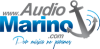 Foto de Audio Marino - productos de tecnolog�a Marina