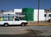 Foto de Aluminio y vidrio del pacfico