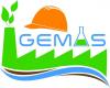 Foto de Gemas. Gestor�a empresarial en medio ambiente y seguridad