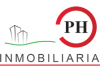 Inmobiliaria PH