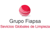 Foto de Grupo Fiapsa