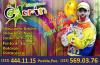 Foto de Payaso Colorin Diversiones