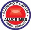 Foto de Alucrimex vidrieria