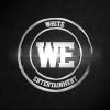Foto de White Entertainment