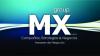 Foto de Mx Group S. De R.L.