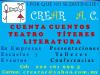 Foto de CREAR  A. C.