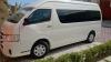 Foto de Transporte urbanstar