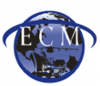Foto de Ecm express cargo mxico S.A de C.V