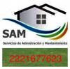 Foto de SAM Mantenimiento Residencial