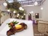 Foto de Restaurante Mitto Cinco