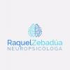 Foto de Neuropsic�loga Raquel Zebad�a Penagos