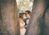 Foto de Juan Pablo Fot�grafo de bodas