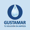 Foto de Gustamar Productos de Limpieza