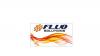 Foto de FLUO Solutions