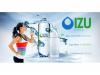 Foto de Agua alcalina oizu