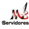 Foto de MB Servidores S.A de C.V