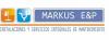 Foto de Instalaciones y servicios de mantenimiento  markus
