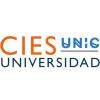 Foto de Universidad CIES