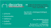 Foto de Decortex