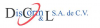 Foto de ??????discorm & l S.A .De C.V