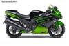 Foto de Refaccionaria de Motos LESLY