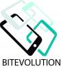 Foto de BitEvolution