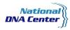 Foto de National DNA Center Mexico