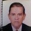 Foto de Fintec y asociados,sa de CV
