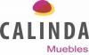 Foto de Calinda Muebles
